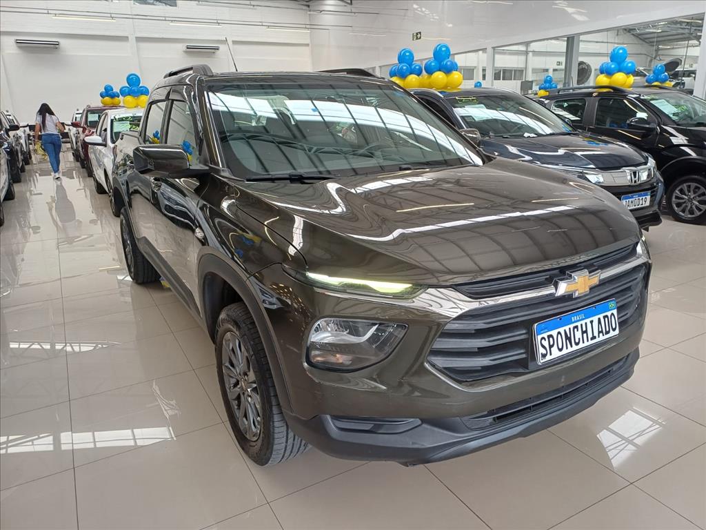 avip_cdn_image1778868590