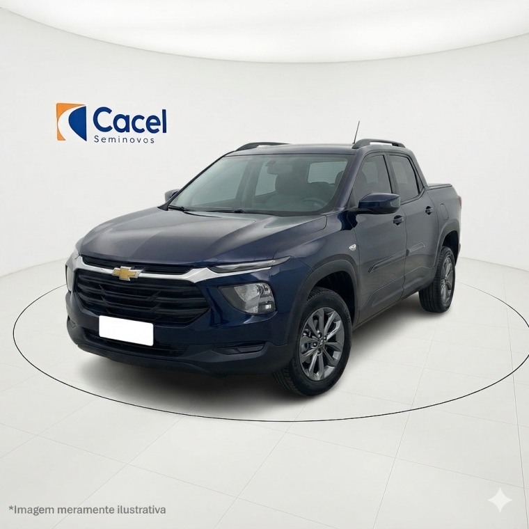 avip_cdn_image1790000061