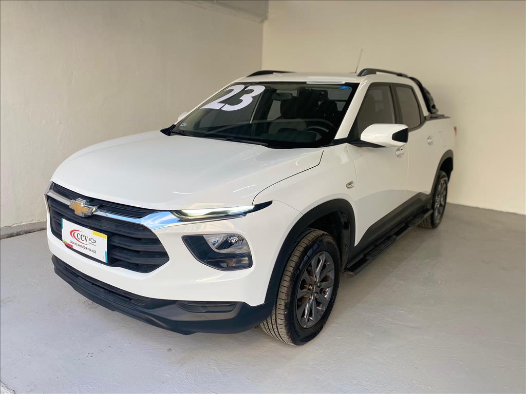 avip_cdn_image1770730980