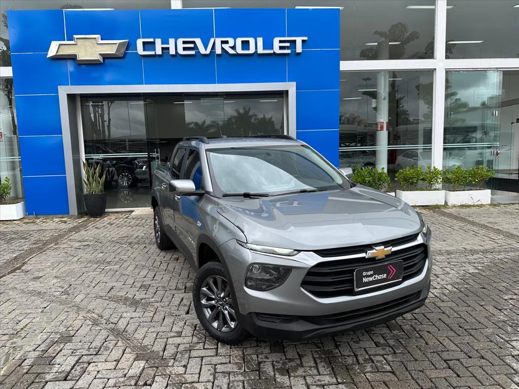 avip_cdn_image1769833483