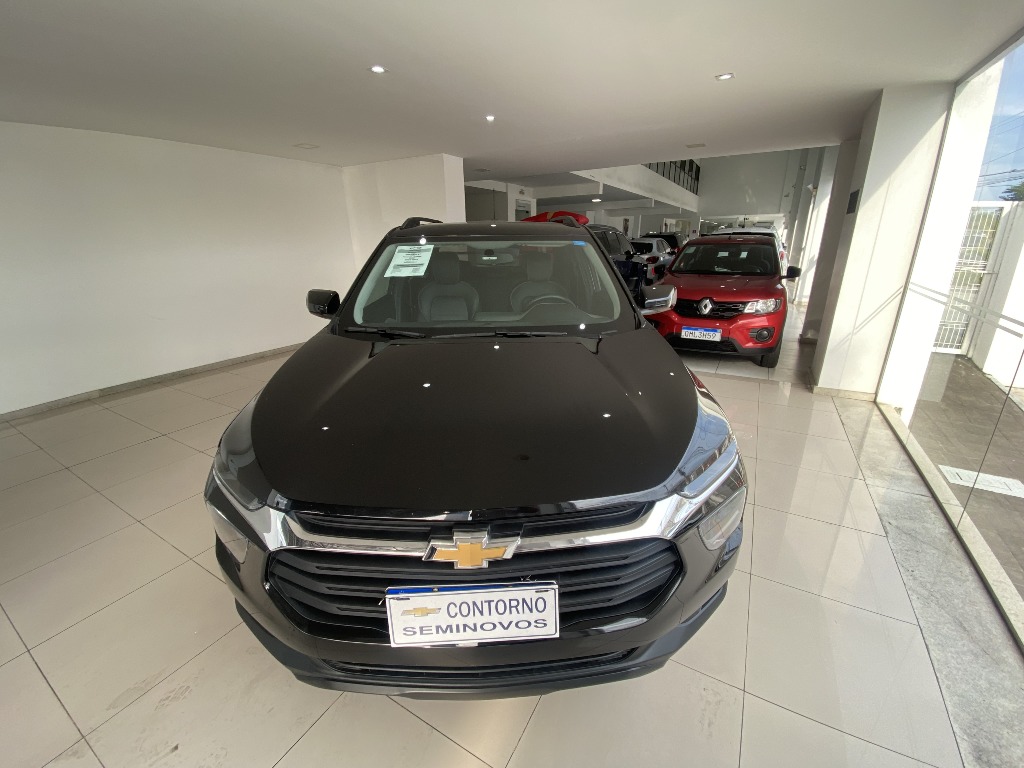 avip_cdn_image1772748767