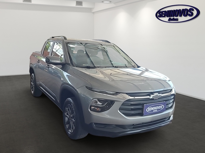 avip_cdn_image1774902372