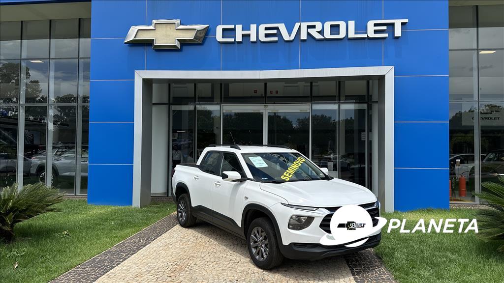 avip_cdn_image1772731764