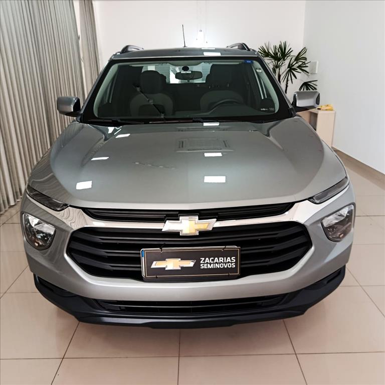 avip_cdn_image1769873238