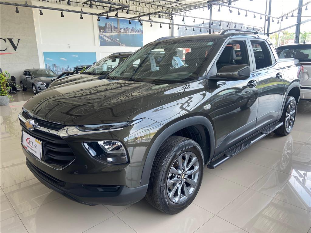 avip_cdn_image1769867198