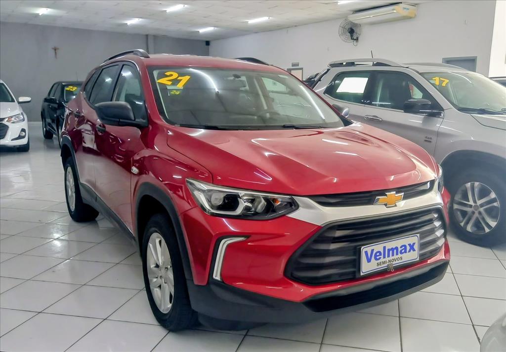 avip_cdn_image1775083115