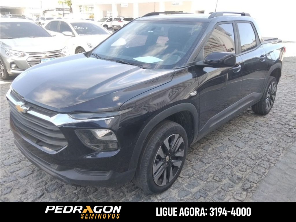 avip_cdn_image1776115044