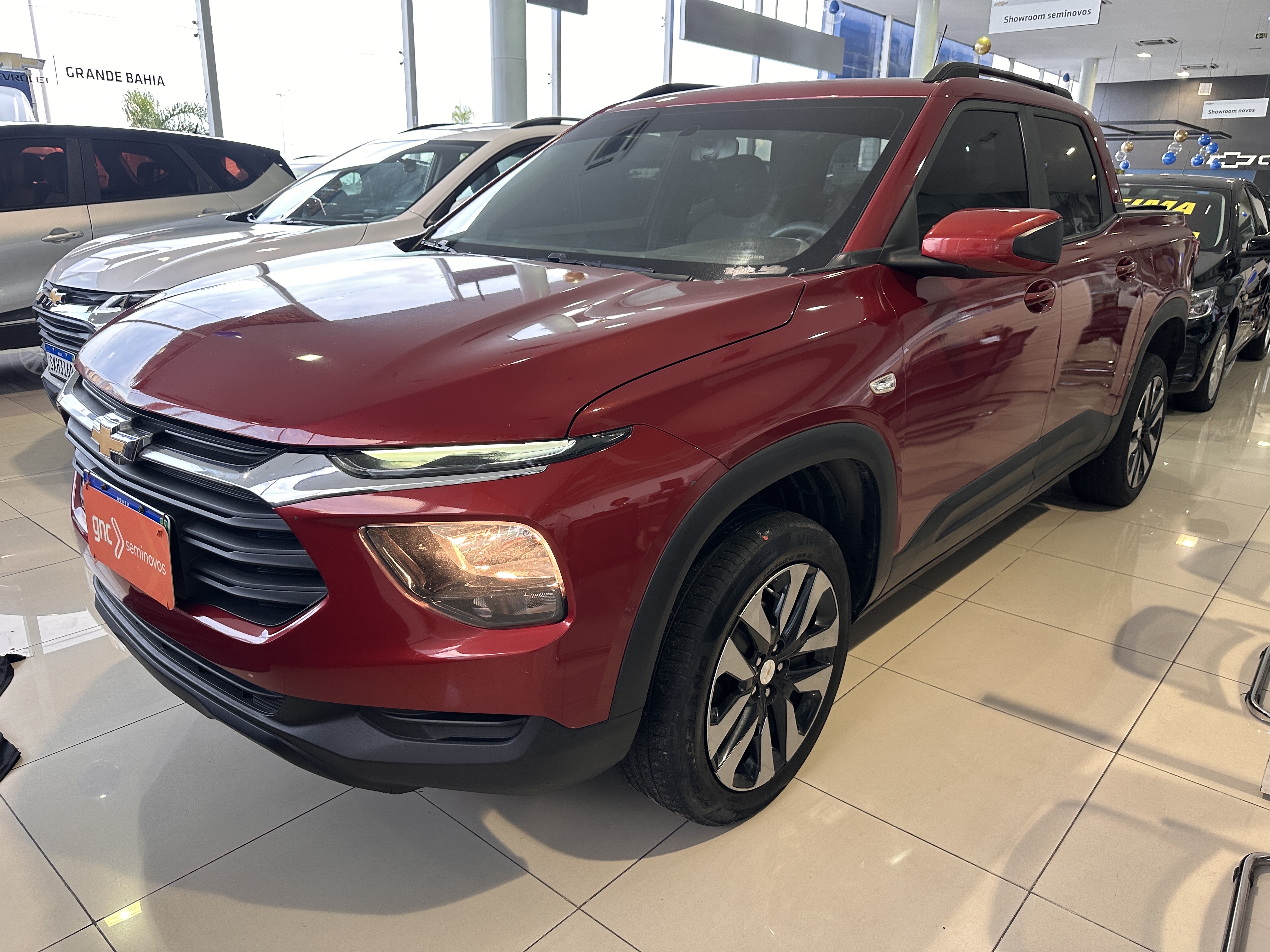 avip_cdn_image1775146495