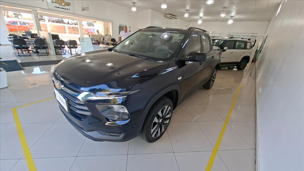 avip_cdn_image1772750625