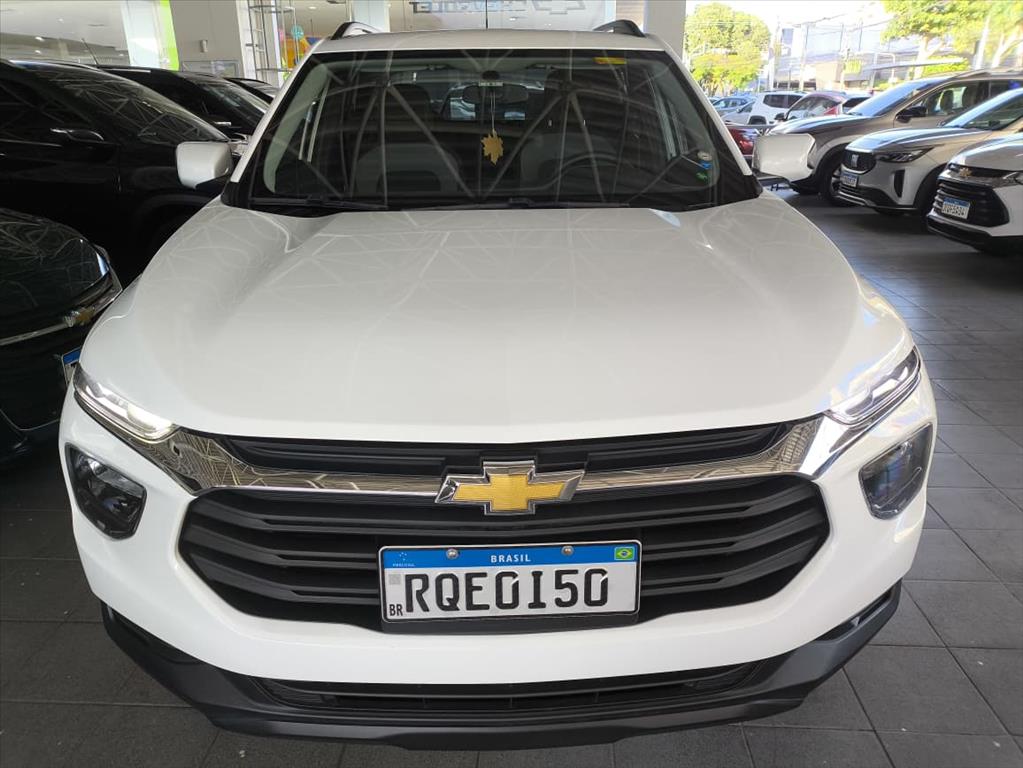 avip_cdn_image1772720639