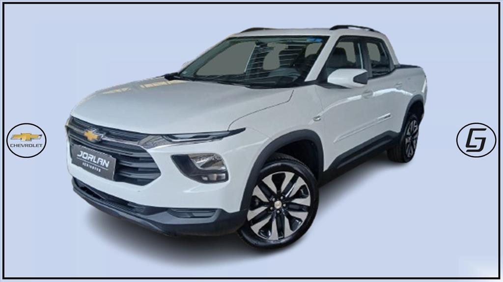 avip_cdn_image1772731740