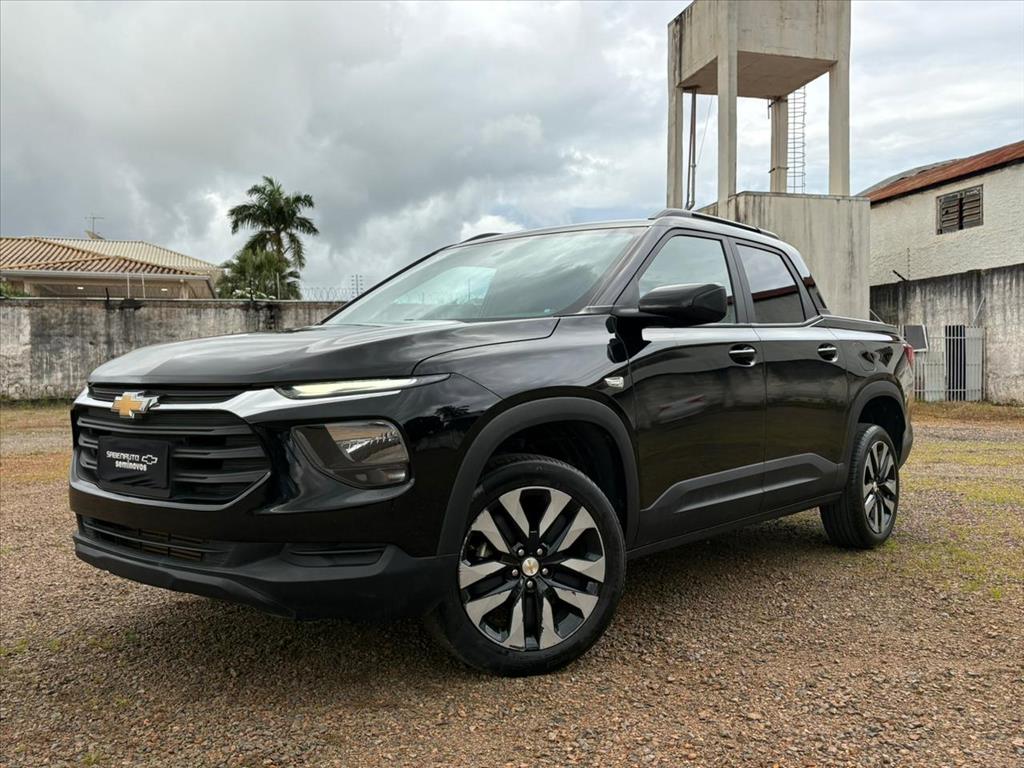 avip_cdn_image1772731795