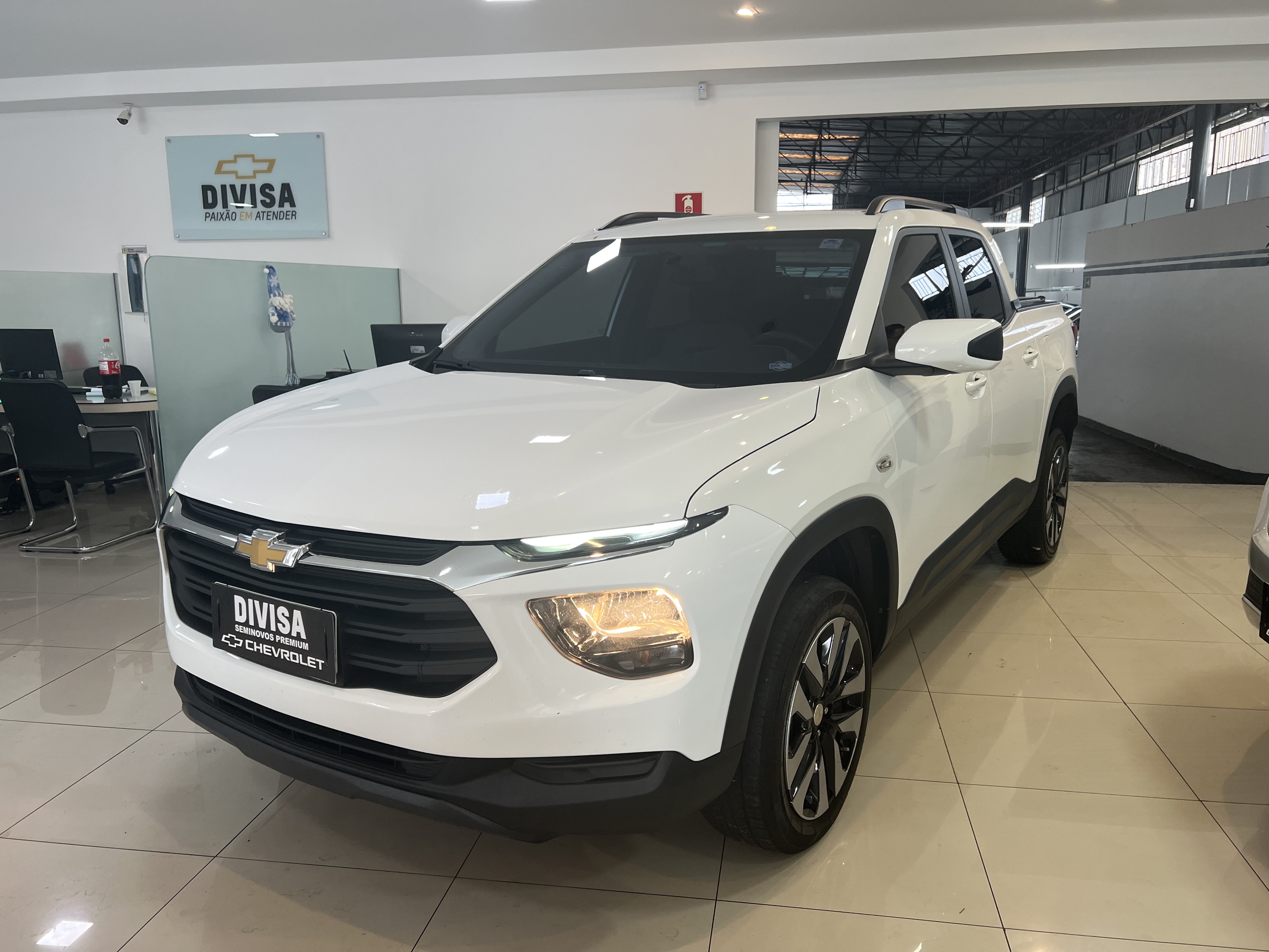 avip_cdn_image1769820348