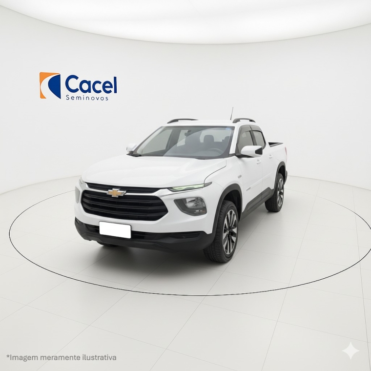 avip_cdn_image1769856909