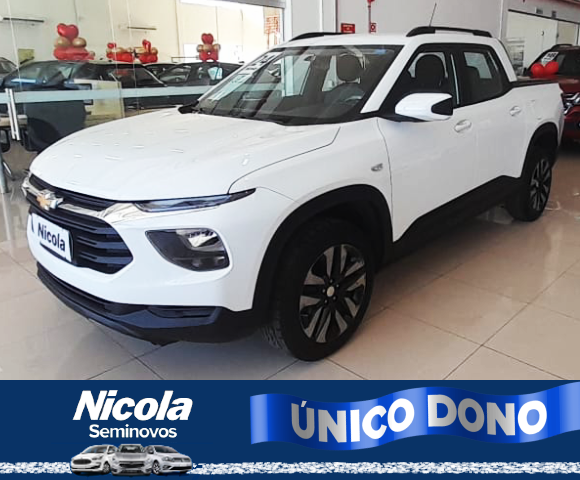 avip_cdn_image1775575013