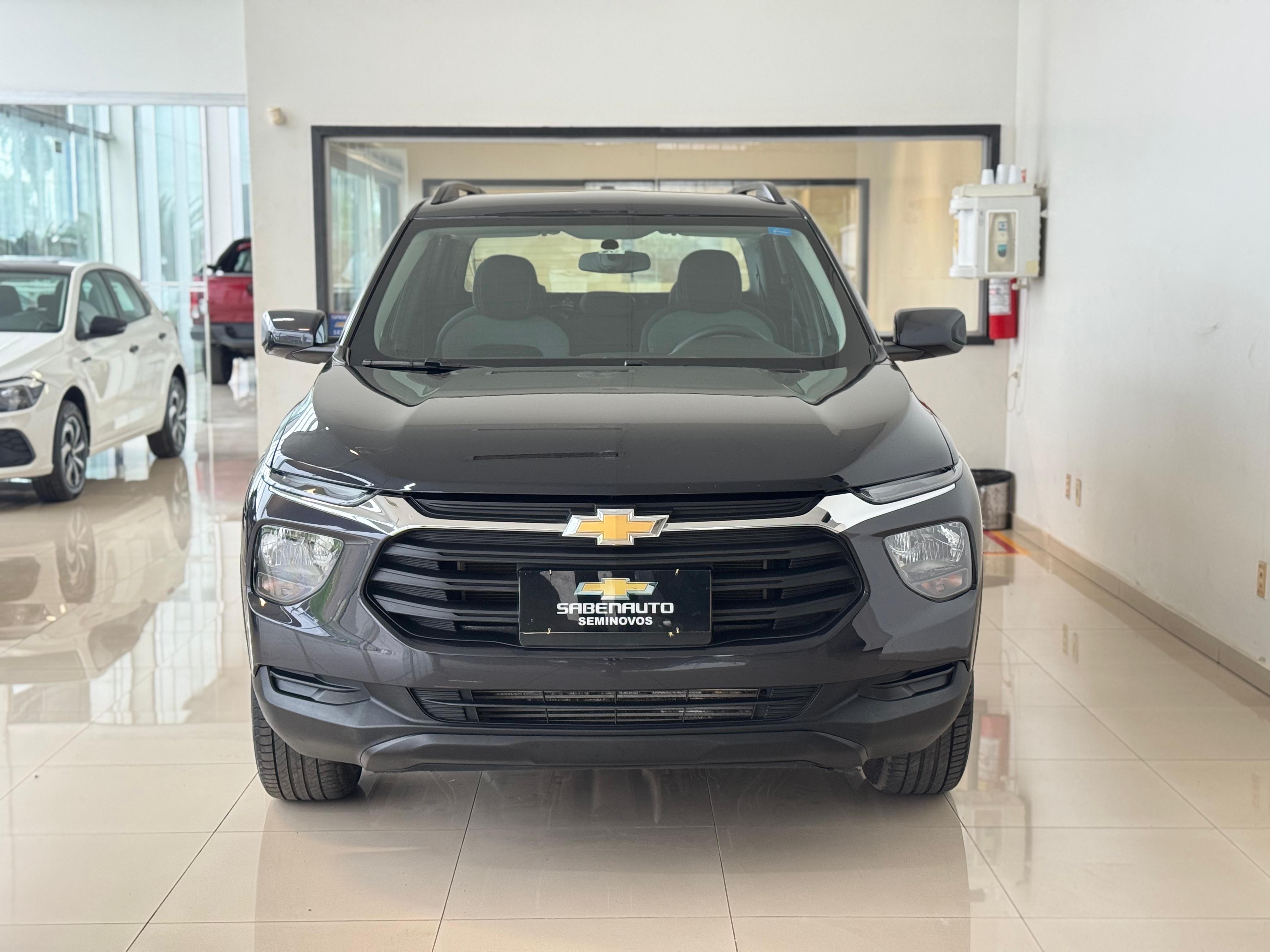 avip_cdn_image1770957944