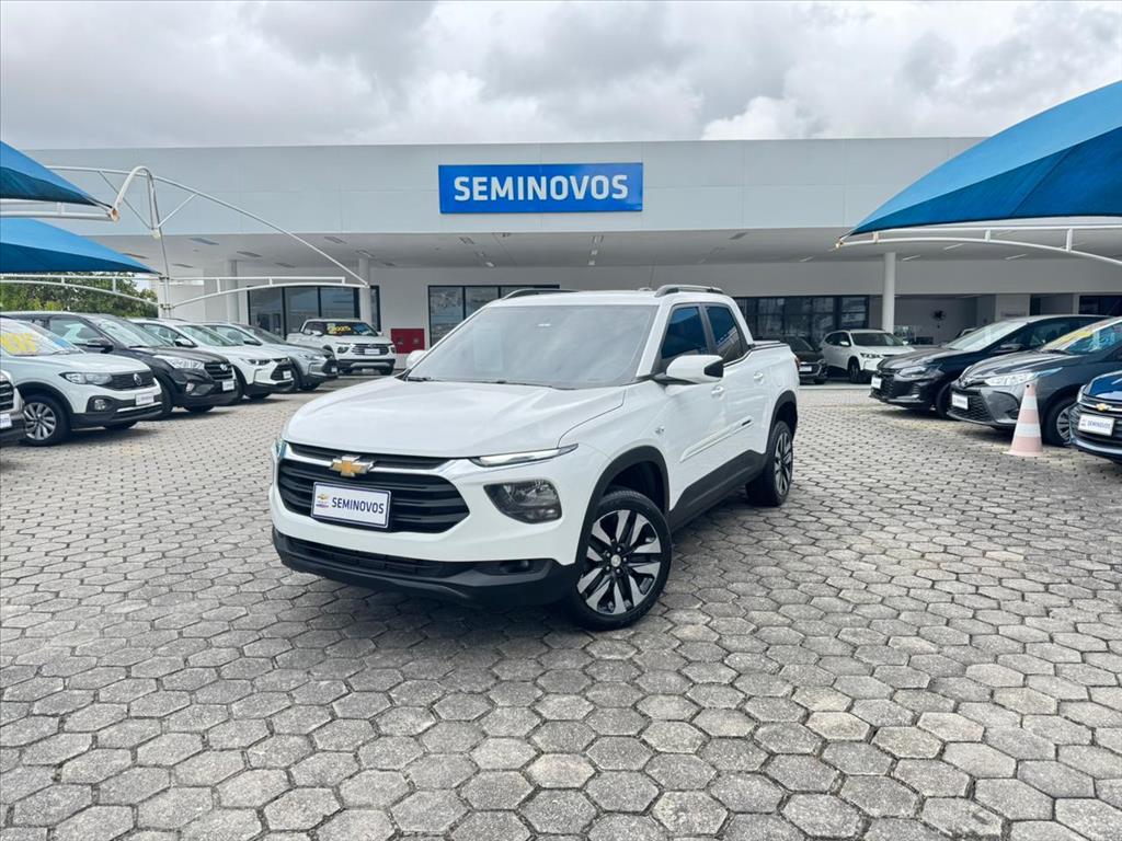 avip_cdn_image1769975565