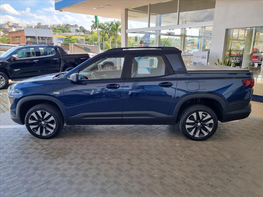 avip_cdn_image1769820179