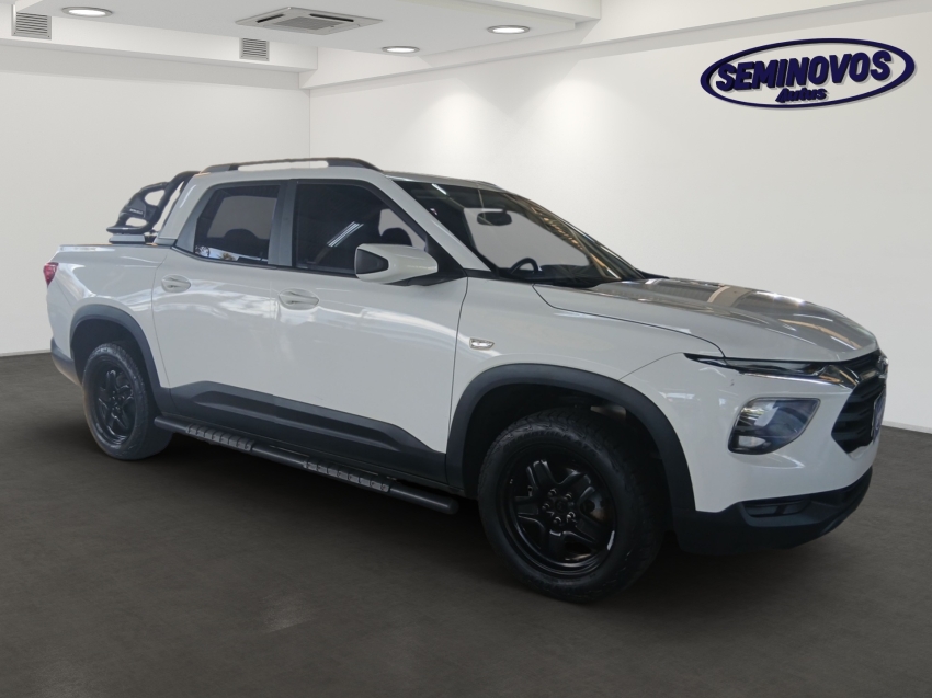 avip_cdn_image1773918086