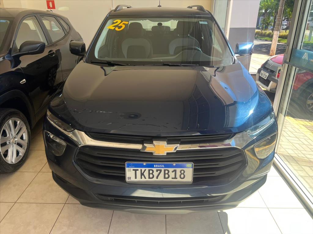 avip_cdn_image1774788539