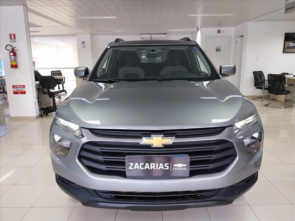 avip_cdn_image1772733189