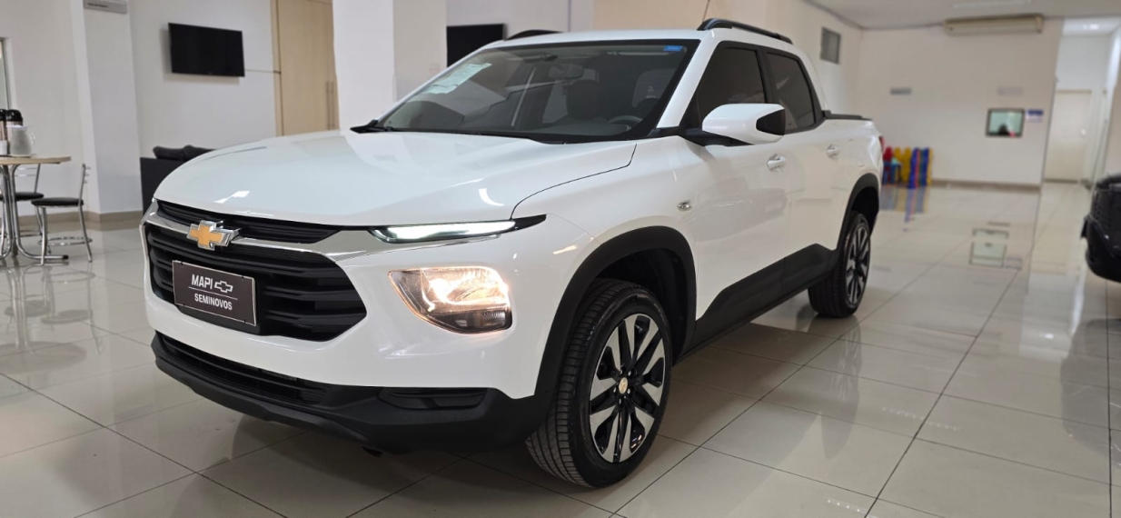 avip_cdn_image1770882609