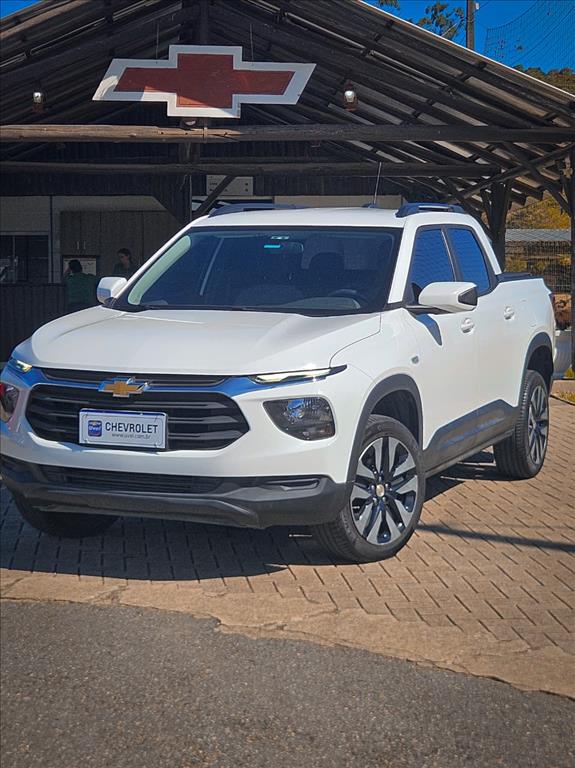 avip_cdn_image1776456564