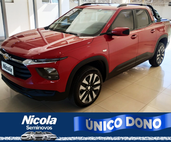 avip_cdn_image1772752803