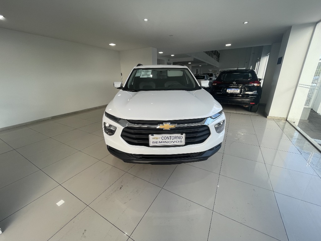 avip_cdn_image1772726080