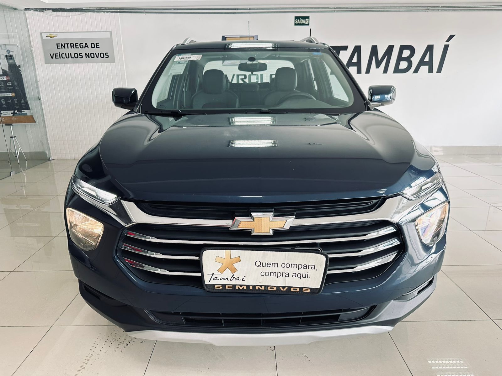 avip_cdn_image1774134220