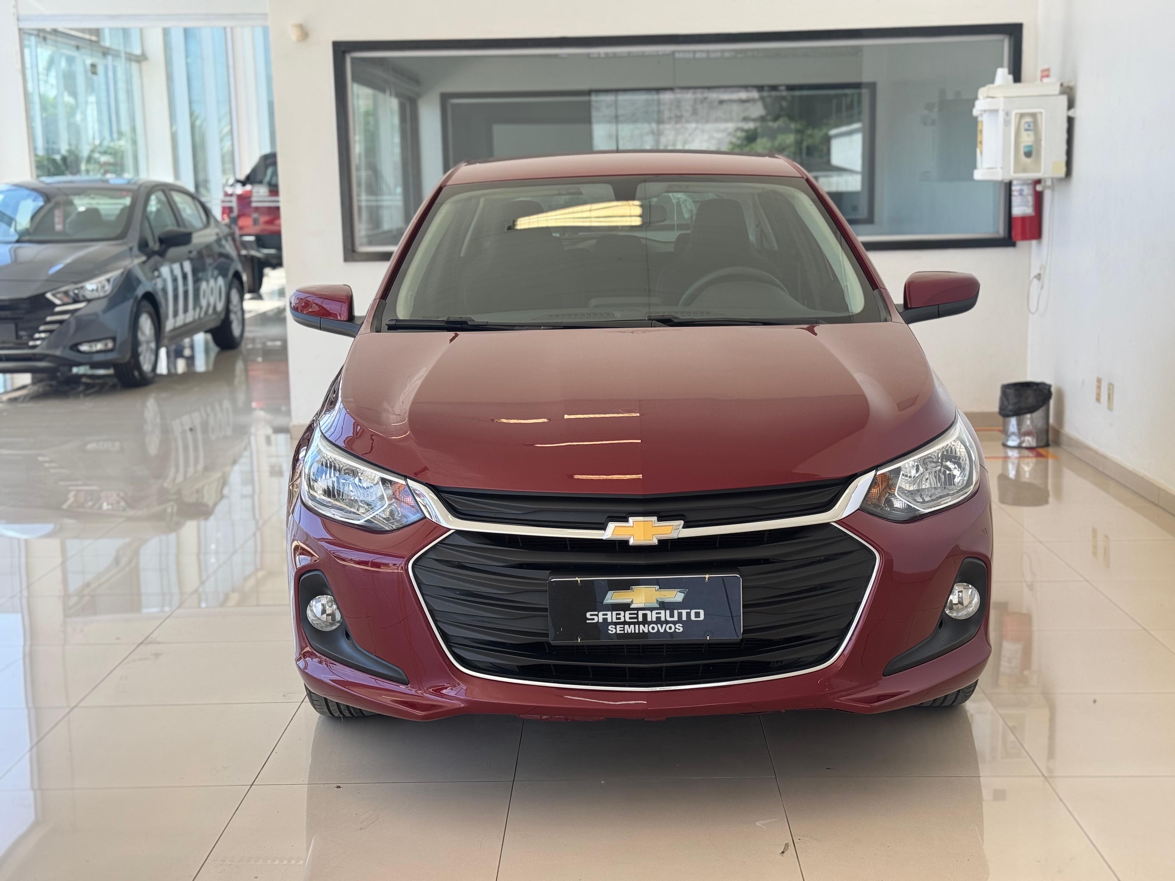 avip_cdn_image1770067508