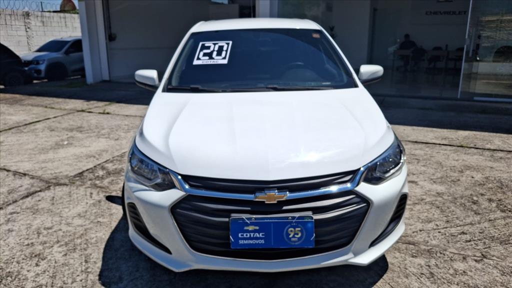 avip_cdn_image1769833169