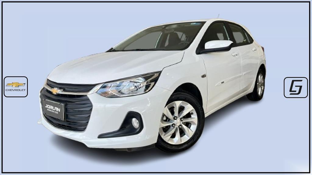 avip_cdn_image1776081654