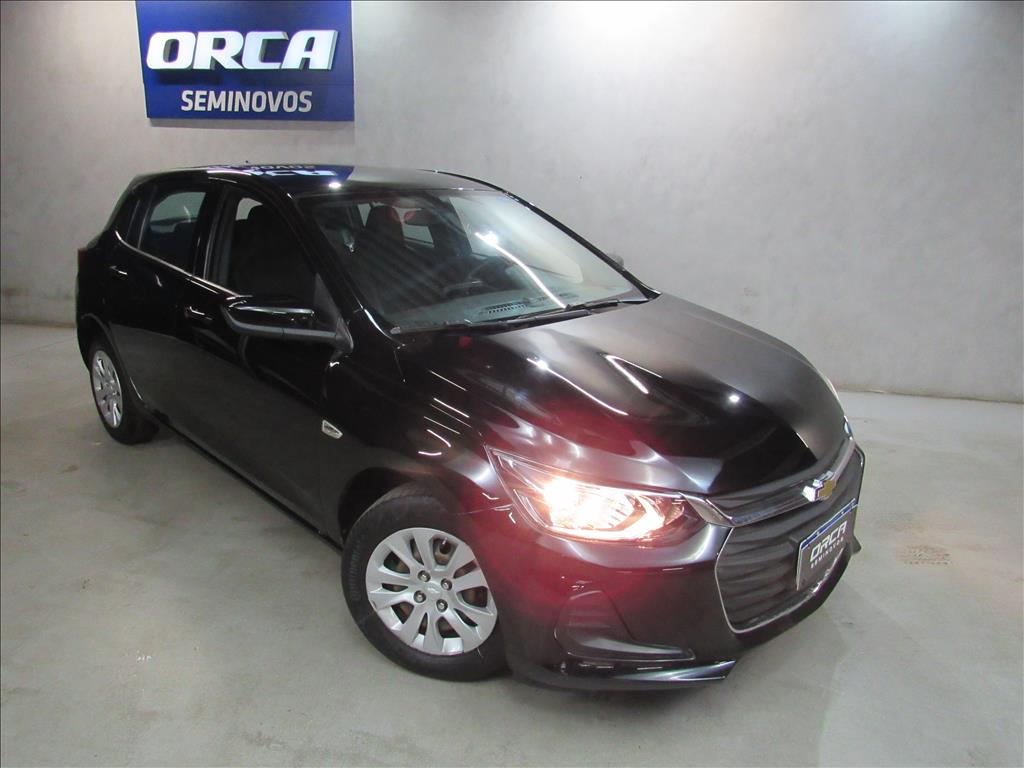 avip_cdn_image1776350089