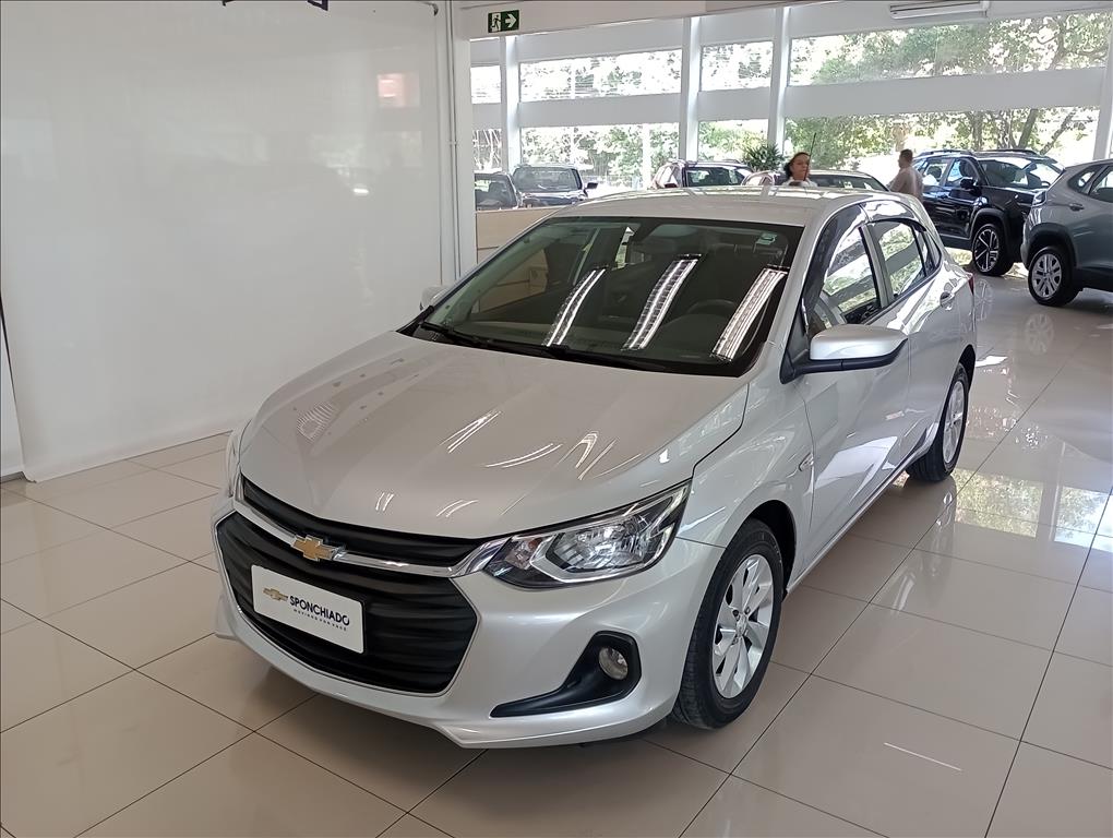 avip_cdn_image1777022163