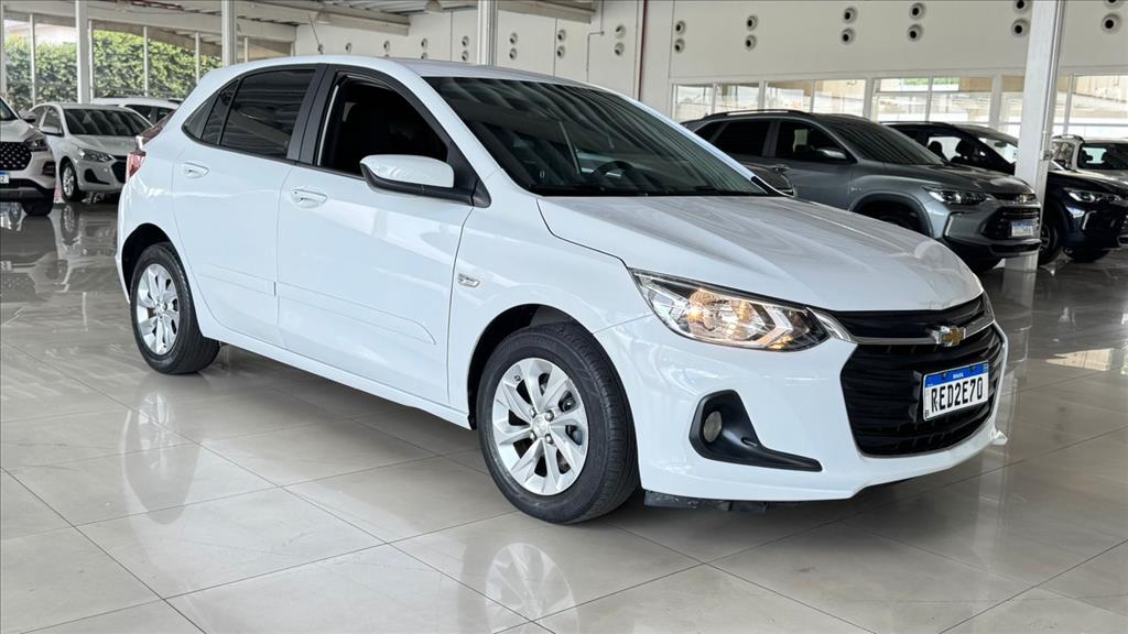 avip_cdn_image1776175074