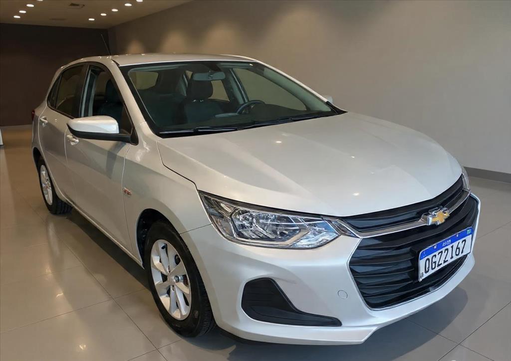 avip_cdn_image1775658224