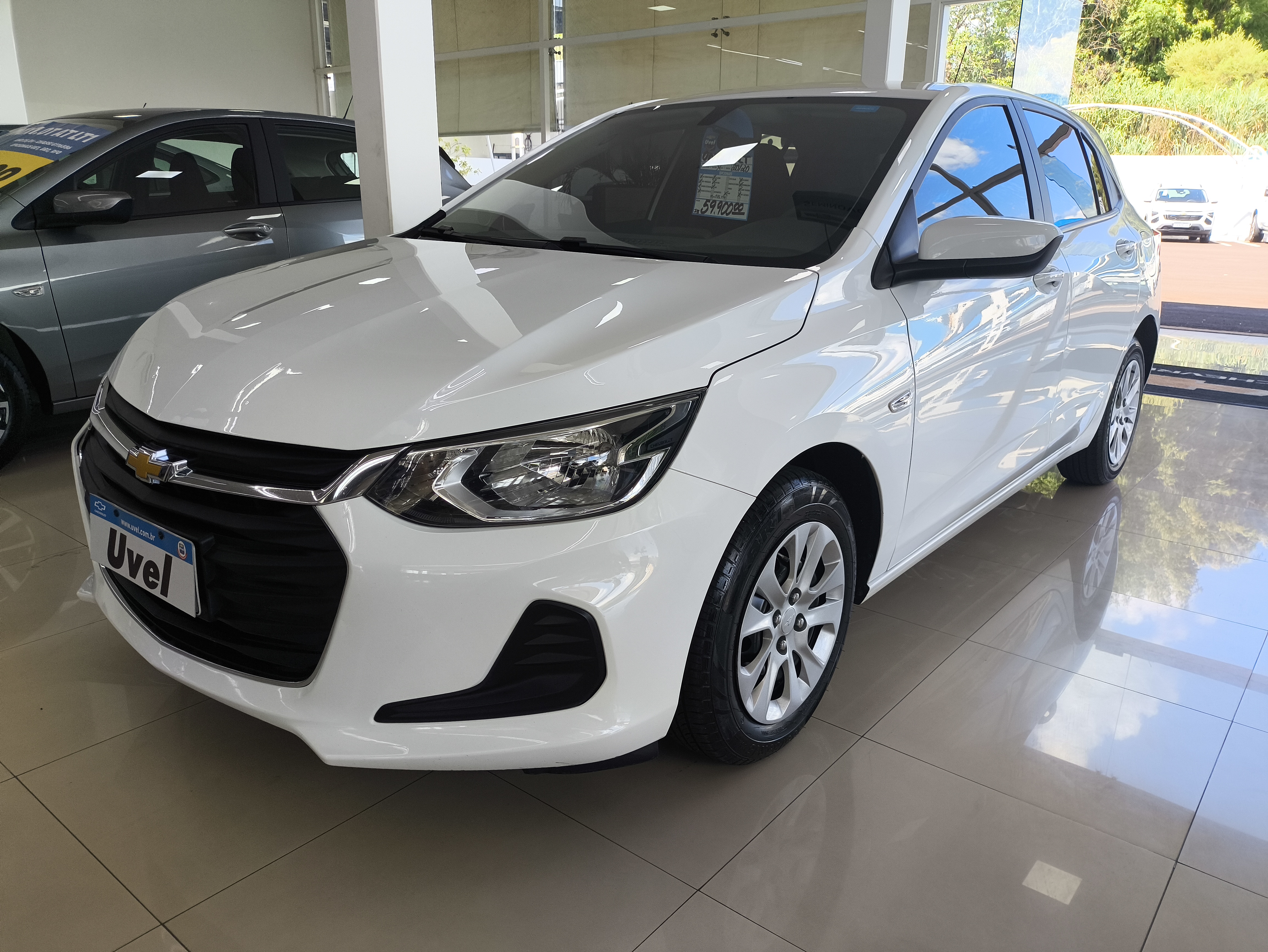 avip_cdn_image1772738374