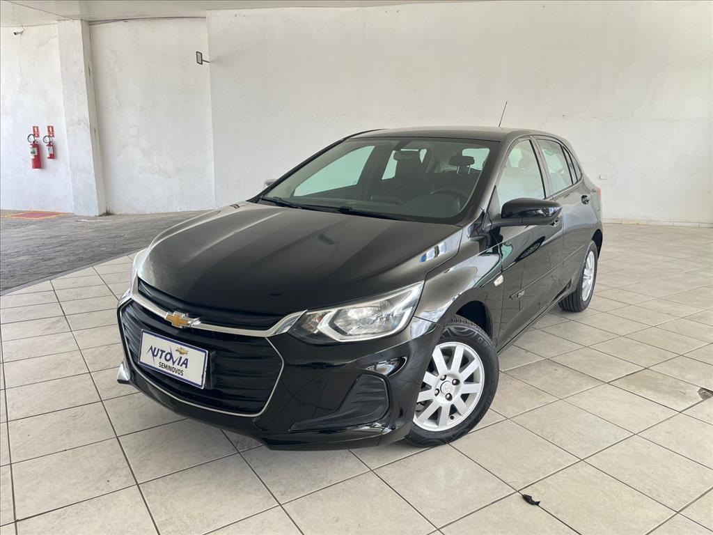 avip_cdn_image1769836446