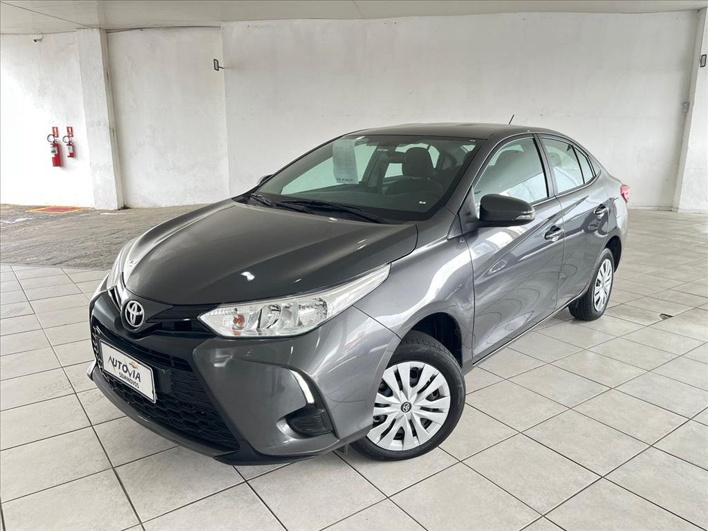 avip_cdn_image1776348462