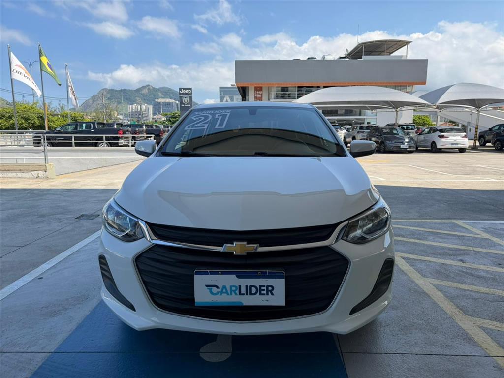 avip_cdn_image1775831595