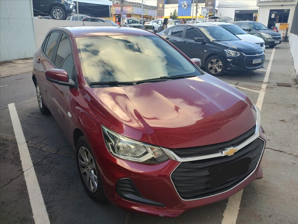 avip_cdn_image1772736405