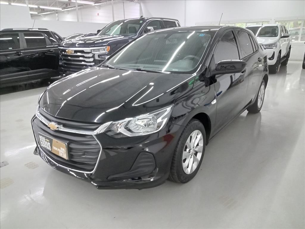 avip_cdn_image1769849500