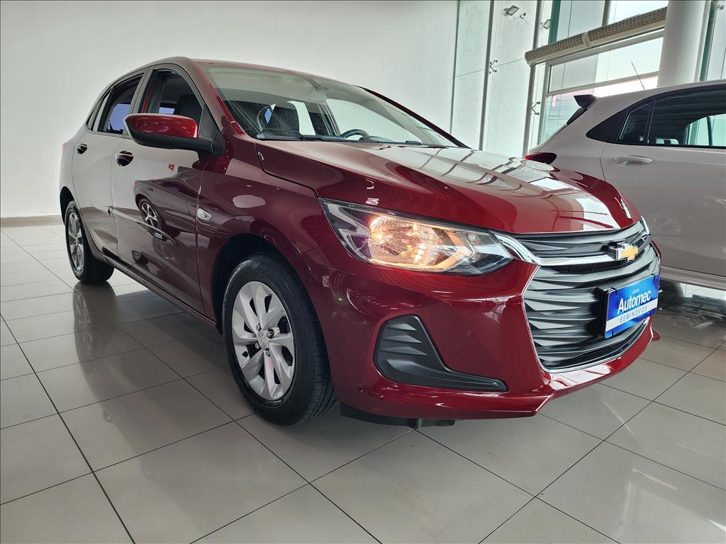 avip_cdn_image1769989870