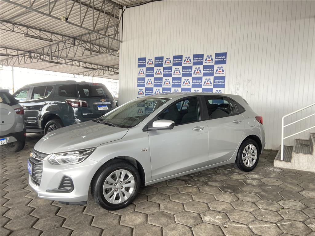 avip_cdn_image1774004082