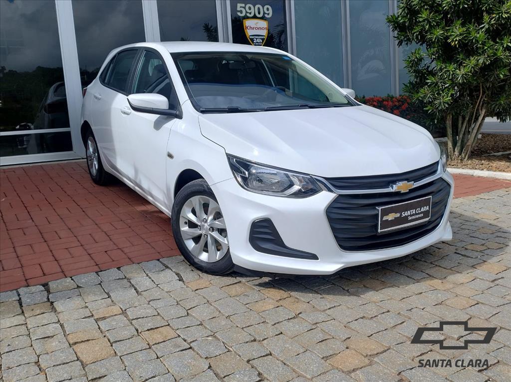 avip_cdn_image1774531491