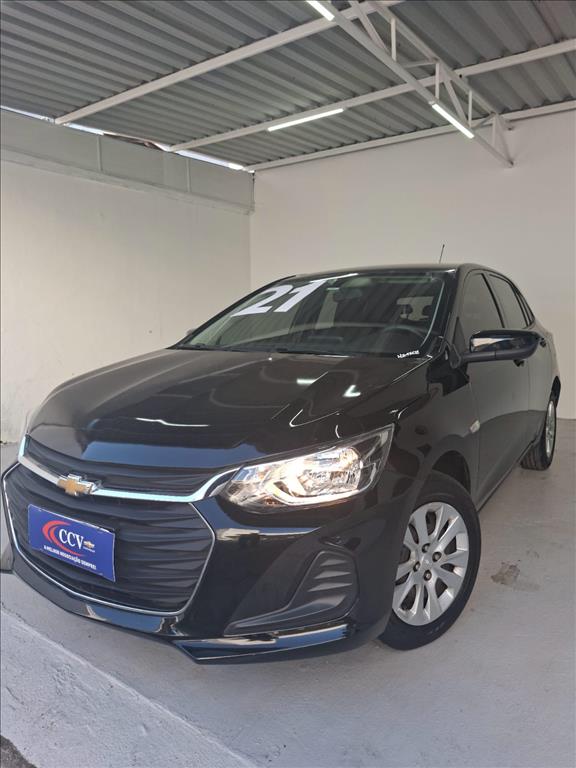 avip_cdn_image1769867258