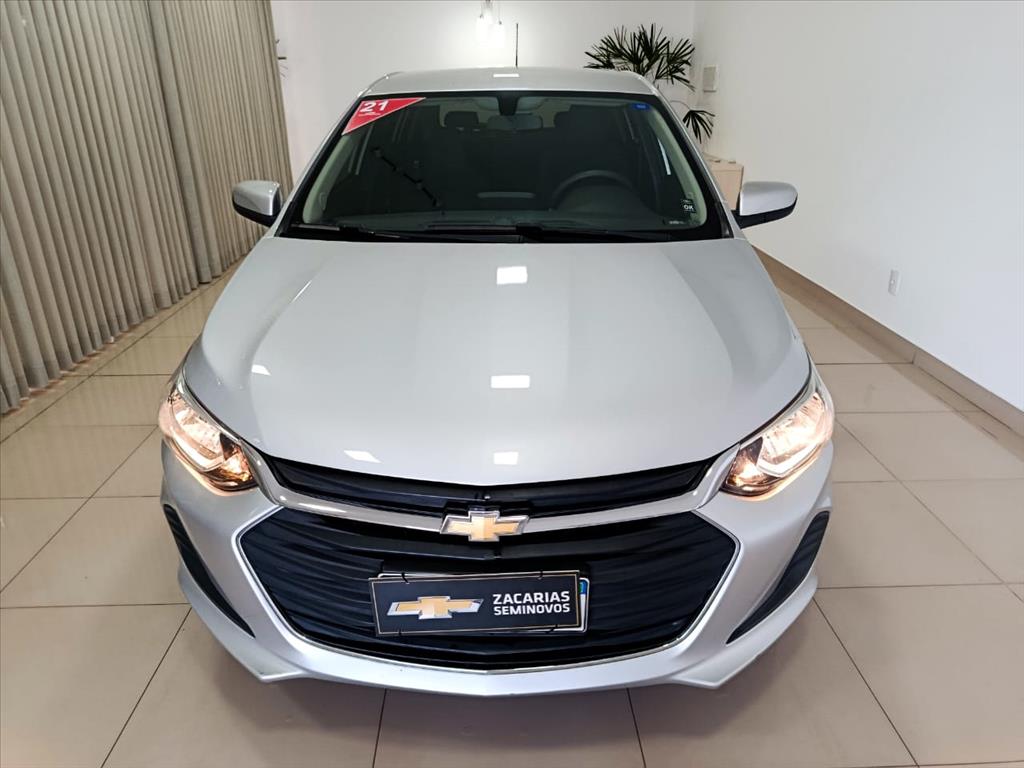 avip_cdn_image1776343993