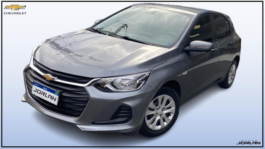 avip_cdn_image1769844245