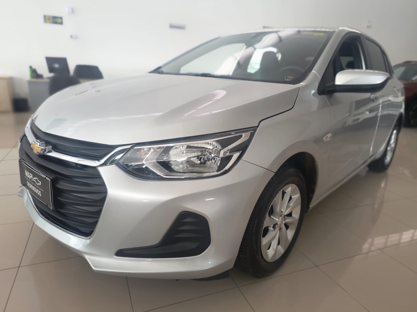 avip_cdn_image1776088236